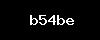 https://www.refermee.com/wp-content/themes/noo-jobmonster/framework/functions/noo-captcha.php?code=b54be