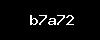 https://www.refermee.com/wp-content/themes/noo-jobmonster/framework/functions/noo-captcha.php?code=b7a72