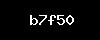 https://www.refermee.com/wp-content/themes/noo-jobmonster/framework/functions/noo-captcha.php?code=b7f50