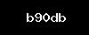 https://www.refermee.com/wp-content/themes/noo-jobmonster/framework/functions/noo-captcha.php?code=b90db