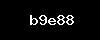 https://www.refermee.com/wp-content/themes/noo-jobmonster/framework/functions/noo-captcha.php?code=b9e88