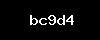 https://www.refermee.com/wp-content/themes/noo-jobmonster/framework/functions/noo-captcha.php?code=bc9d4