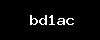 https://www.refermee.com/wp-content/themes/noo-jobmonster/framework/functions/noo-captcha.php?code=bd1ac