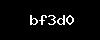 https://www.refermee.com/wp-content/themes/noo-jobmonster/framework/functions/noo-captcha.php?code=bf3d0