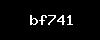 https://www.refermee.com/wp-content/themes/noo-jobmonster/framework/functions/noo-captcha.php?code=bf741