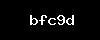 https://www.refermee.com/wp-content/themes/noo-jobmonster/framework/functions/noo-captcha.php?code=bfc9d