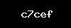 https://www.refermee.com/wp-content/themes/noo-jobmonster/framework/functions/noo-captcha.php?code=c7cef