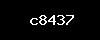 https://www.refermee.com/wp-content/themes/noo-jobmonster/framework/functions/noo-captcha.php?code=c8437