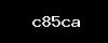https://www.refermee.com/wp-content/themes/noo-jobmonster/framework/functions/noo-captcha.php?code=c85ca