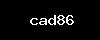 https://www.refermee.com/wp-content/themes/noo-jobmonster/framework/functions/noo-captcha.php?code=cad86