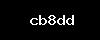 https://www.refermee.com/wp-content/themes/noo-jobmonster/framework/functions/noo-captcha.php?code=cb8dd