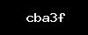 https://www.refermee.com/wp-content/themes/noo-jobmonster/framework/functions/noo-captcha.php?code=cba3f