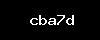 https://www.refermee.com/wp-content/themes/noo-jobmonster/framework/functions/noo-captcha.php?code=cba7d
