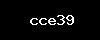https://www.refermee.com/wp-content/themes/noo-jobmonster/framework/functions/noo-captcha.php?code=cce39