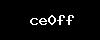 https://www.refermee.com/wp-content/themes/noo-jobmonster/framework/functions/noo-captcha.php?code=ce0ff