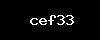 https://www.refermee.com/wp-content/themes/noo-jobmonster/framework/functions/noo-captcha.php?code=cef33