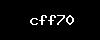 https://www.refermee.com/wp-content/themes/noo-jobmonster/framework/functions/noo-captcha.php?code=cff70