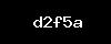https://www.refermee.com/wp-content/themes/noo-jobmonster/framework/functions/noo-captcha.php?code=d2f5a