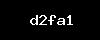 https://www.refermee.com/wp-content/themes/noo-jobmonster/framework/functions/noo-captcha.php?code=d2fa1