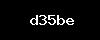 https://www.refermee.com/wp-content/themes/noo-jobmonster/framework/functions/noo-captcha.php?code=d35be