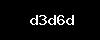 https://www.refermee.com/wp-content/themes/noo-jobmonster/framework/functions/noo-captcha.php?code=d3d6d