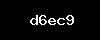 https://www.refermee.com/wp-content/themes/noo-jobmonster/framework/functions/noo-captcha.php?code=d6ec9