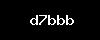 https://www.refermee.com/wp-content/themes/noo-jobmonster/framework/functions/noo-captcha.php?code=d7bbb