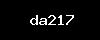 https://www.refermee.com/wp-content/themes/noo-jobmonster/framework/functions/noo-captcha.php?code=da217