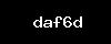 https://www.refermee.com/wp-content/themes/noo-jobmonster/framework/functions/noo-captcha.php?code=daf6d