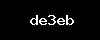https://www.refermee.com/wp-content/themes/noo-jobmonster/framework/functions/noo-captcha.php?code=de3eb