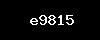 https://www.refermee.com/wp-content/themes/noo-jobmonster/framework/functions/noo-captcha.php?code=e9815