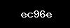 https://www.refermee.com/wp-content/themes/noo-jobmonster/framework/functions/noo-captcha.php?code=ec96e