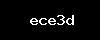 https://www.refermee.com/wp-content/themes/noo-jobmonster/framework/functions/noo-captcha.php?code=ece3d