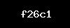 https://www.refermee.com/wp-content/themes/noo-jobmonster/framework/functions/noo-captcha.php?code=f26c1