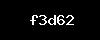 https://www.refermee.com/wp-content/themes/noo-jobmonster/framework/functions/noo-captcha.php?code=f3d62