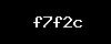 https://www.refermee.com/wp-content/themes/noo-jobmonster/framework/functions/noo-captcha.php?code=f7f2c