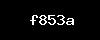 https://www.refermee.com/wp-content/themes/noo-jobmonster/framework/functions/noo-captcha.php?code=f853a