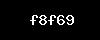 https://www.refermee.com/wp-content/themes/noo-jobmonster/framework/functions/noo-captcha.php?code=f8f69