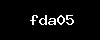 https://www.refermee.com/wp-content/themes/noo-jobmonster/framework/functions/noo-captcha.php?code=fda05